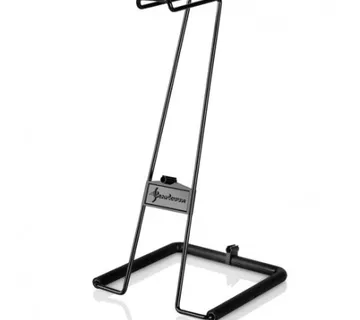 Sharkoon X-Rest PRO - Umag