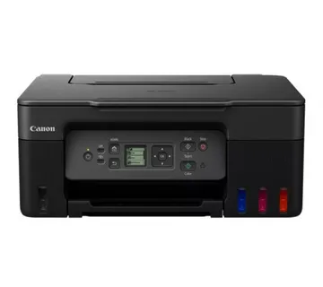 Canon Pixma G3470 - Umag