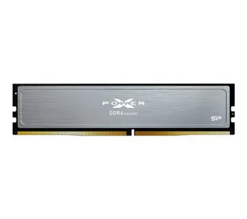SILICON POWER XPOWER Pulse 8GB DDR4 - Umag