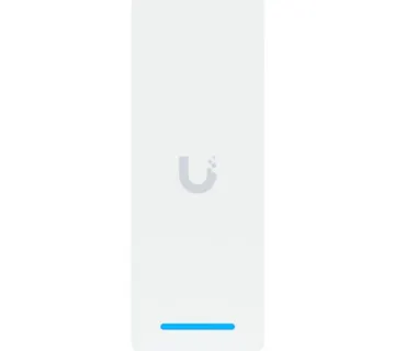 Ubiquiti UA-Ultra, Access Ultra - Umag