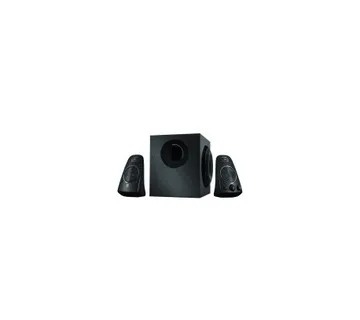 LOGITECH Audio System 2.1 Z623 - EMEA28 - ASH - Umag