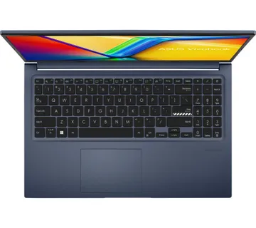 ASUS M1502 R7-7840HS/8GB/512GB/15.6"/noOS - Umag