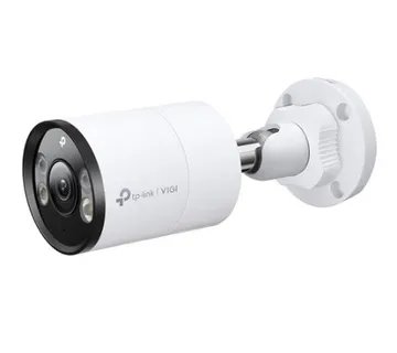 8MP Full-Color Outdoor Bullet Network Camera - Umag