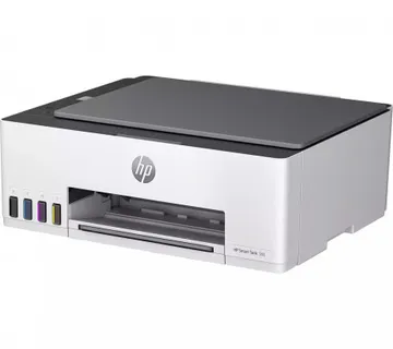 HP Smart Tank 580 AiO - Umag