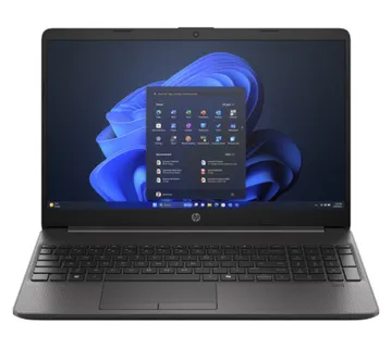 (refurbished) HP 250R G10 | Core 5 120U | W10P / Core 5 / RAM 16 GB / SSD Pogon / 15,6" FHD - Umag