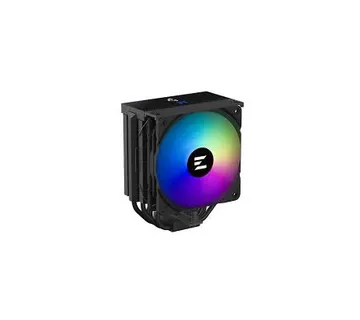 Zalman CPU RGB Cooler 120mm - Umag