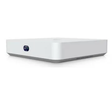 Ubiquiti UNVR-Instant - Ubiquiti Network Video Recorder Instant - Umag