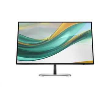 HP S5 Pro 527pf 27i FHD MNTR (EU) - Umag