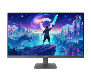 LENOVO LOQ 32Q-10 32inch IPS 2560x1440 - Umag