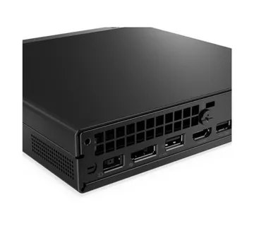 LENOVO TC neo 55q G5 R5 220 16GB 512GB - Umag