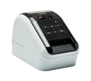 Brother Ql810wcyj1 - Umag