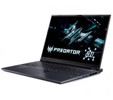 ACER PHN18-72-90M6 U9 275HX 18i 2x16GB - Umag