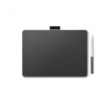 Wacom One M, Bluetooth, USB-C - Umag