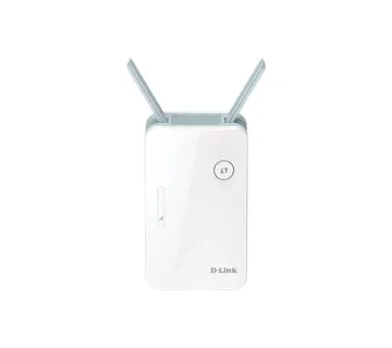 D-LINK EAGLE PRO AI AX1500 Range Ext. - Umag