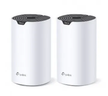 DECO S7(2-PACK) - cover