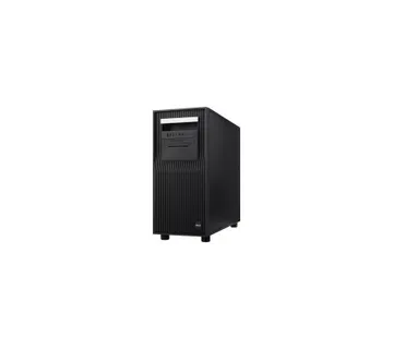 ASUS Workstation barebone ExpertCenter Pro ET900A X9 for AMD RYZEN Threadripper PRO 9000/7000 WX-ser - Umag