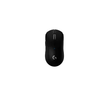 Logitech G Pro X Superlight 2 - Umag