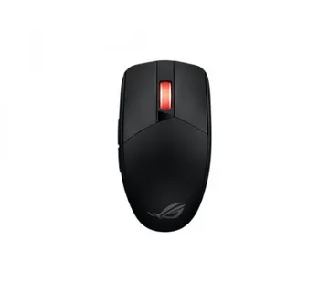 ASUS ROG Strix Impact III Wireless - Umag