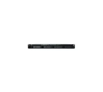 Synology 4-Bay RackStation RS422 - Umag