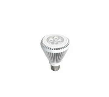 EcoVision LED žarulja E27, 7W, 350lm, 4000K, PAR22 - Umag