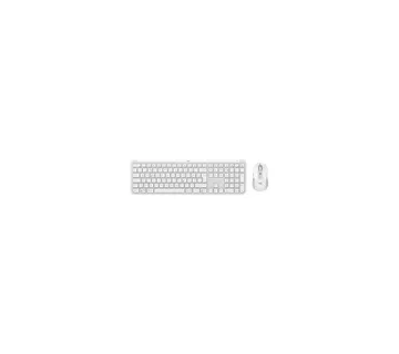 LOGITECH Signature Slim Combo MK950 - Umag