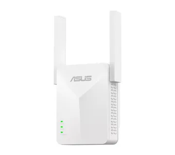 Asus RP-AX50, AX1500 WiFi 6 pojačivač signala - Umag