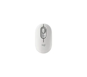 LOGITECH POP Mouse with emoji - Umag
