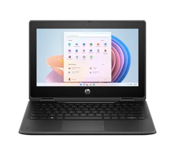 (refurbished) HP Fortis Flip G1i 11 - Umag