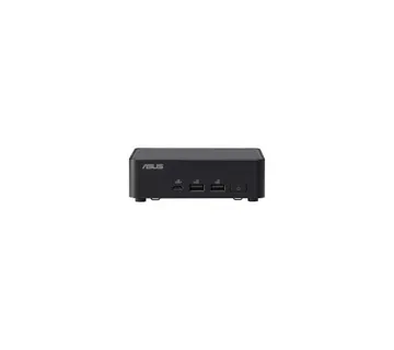 ASUS NUC 14pro/RNUC14RVKI300002I/Intel Core 3 100U/Intel Graphics/4xUSB/M.2 22x80 NVMe 22x42 NVMe/2 - Umag
