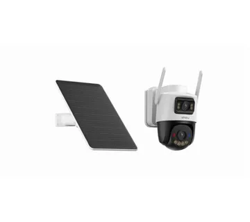 IMOU AOV Dual 10MP kit - Umag