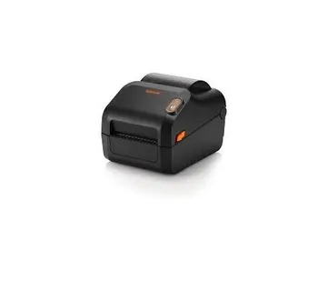 Pos Prn Sm Xd3-40dek - Novo - Umag
