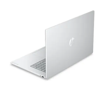 Prijenosno računalo HP OmniBook 3 17-dp0007nmx, D8ZM8EA - Umag