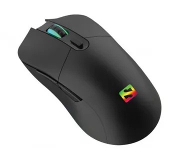 Sandberg Wireless Sniper Mouse 2 - Umag