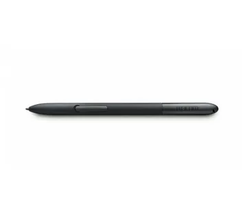 Wacom DTU-1141 / DTH-1152 - Umag