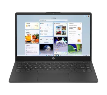 (refurbished) HP 14-EM0018NA - Umag