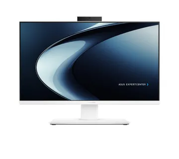 ASUS PM670 R5-330/16GB/1TB/27"FHD/noOS/tip+miš - Umag