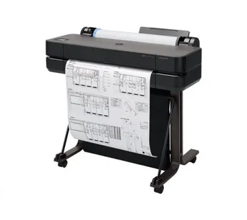 HP DesignJet T630 24inch Printer 2025 - Umag