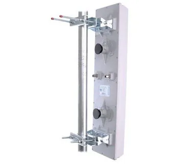 MaxLink sector antenna MIMO 21-19dBi 5GHz, 60-120° - Umag