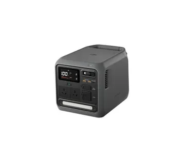 DJI POWER 1000 Mini EU - Umag
