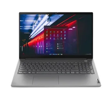 (refurbished) Lenovo reThink ThinkBook 15 G2 ITL i5-1135G7 16GB 512M2 15,6" FHD F C W11P - Umag