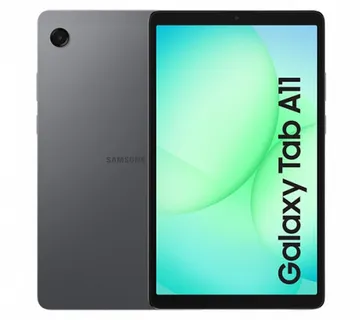 Tablet Samsung Galaxy Tab A11 X130 8.7 WiFi 8GB RAM 128GB - Grey - cover