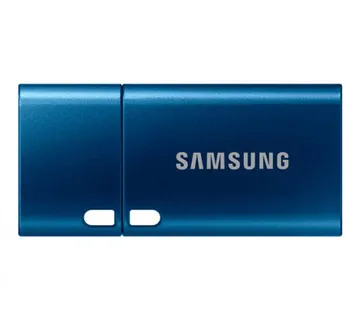 SAMSUNG USB Type-C 256GB USB 3.1 Flash - Umag