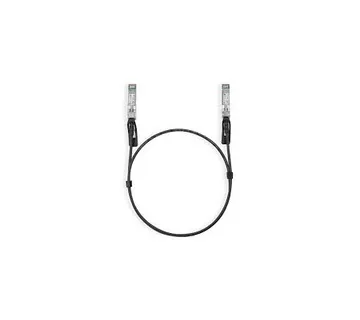 1M Direct Attach SFP+ Cable - Umag