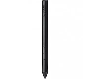 Wacom Intuos - Umag