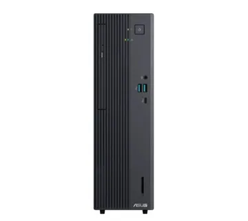 Asus ExpertCenter P5 SFF, Intel Core 5 210H, 16GB DDR5, 512GB SSD, nema tipk./miš!, 7xUSB, WiFi/BT, Win 11 Pro + 3Y - Umag