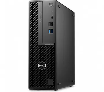 Dell Optiplex 3000 SFF - Umag