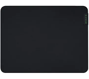 Razer Gigantus V2 - Soft Gaming Mouse Mat - Medium - FRML Packaging - cover
