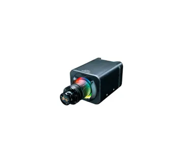 9 Nm max torque output Custom-designed 5-pole DD servo motor Powerful next-generation data support o - Umag