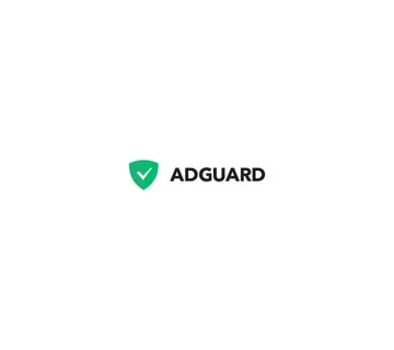 AdGuard VPN (10 devices) 1 month - Umag