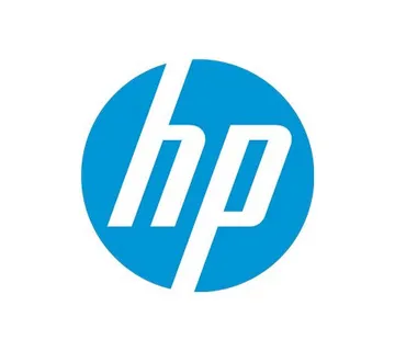 HP 2-pack Universal Adhesive Vinyl - Umag